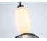 Подвесной светодиодный светильник Ambrella Light High Light LH11007 AMBR_ AMBR_LH11007 6