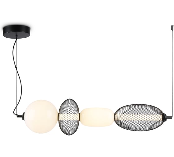 Подвесной светодиодный светильник Ambrella Light High Light LH11010