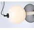 Подвесной светодиодный светильник Ambrella Light High Light LH11010 5
