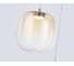 Подвесной светодиодный светильник Ambrella Light High Light LH11105 5