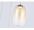 Подвесной светодиодный светильник Ambrella Light High Light LH11105 6
