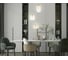 Подвесной светодиодный светильник Ambrella Light High Light LH11105 7