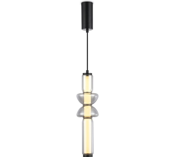 Подвесной светодиодный светильник Ambrella Light High Light LH11021 AMBR_ AMBR_LH11021