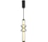 Подвесной светодиодный светильник Ambrella Light High Light LH11021 AMBR_ AMBR_LH11021 1