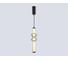 Подвесной светодиодный светильник Ambrella Light High Light LH11021 AMBR_ AMBR_LH11021 2