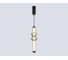Подвесной светодиодный светильник Ambrella Light High Light LH11021 AMBR_ AMBR_LH11021 3