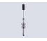 Подвесной светодиодный светильник Ambrella Light High Light LH11021 AMBR_ AMBR_LH11021 4