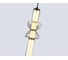 Подвесной светодиодный светильник Ambrella Light High Light LH11021 AMBR_ AMBR_LH11021 5