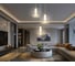 Подвесной светодиодный светильник Ambrella Light High Light LH31011 6