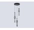 Подвесной светодиодный светильник Ambrella Light High Light LH11026 4