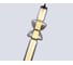 Подвесной светодиодный светильник Ambrella Light High Light LH11026 5