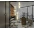 Подвесной светодиодный светильник Ambrella Light High Light LH11026 6