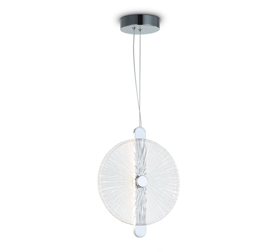 Подвесной светодиодный светильник Ambrella Light High Light LH31145 AMBR_ AMBR_LH31145