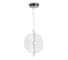 Подвесной светодиодный светильник Ambrella Light High Light LH31145 AMBR_ AMBR_LH31145 1