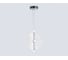Подвесной светодиодный светильник Ambrella Light High Light LH31145 AMBR_ AMBR_LH31145 2