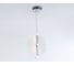 Подвесной светодиодный светильник Ambrella Light High Light LH31145 AMBR_ AMBR_LH31145 3