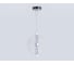 Подвесной светодиодный светильник Ambrella Light High Light LH31145 AMBR_ AMBR_LH31145 4