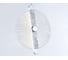 Подвесной светодиодный светильник Ambrella Light High Light LH31145 AMBR_ AMBR_LH31145 5