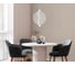 Подвесной светодиодный светильник Ambrella Light High Light LH31145 AMBR_ AMBR_LH31145 6