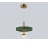Подвесной светодиодный светильник Ambrella Light High Light LH72609 3