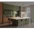 Подвесной светодиодный светильник Ambrella Light High Light LH72609 6