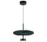 Подвесной светодиодный светильник Ambrella Light High Light LH72605 1