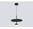 Подвесной светодиодный светильник Ambrella Light High Light LH72605 2