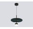 Подвесной светодиодный светильник Ambrella Light High Light LH72605 3