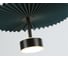 Подвесной светодиодный светильник Ambrella Light High Light LH72605 5