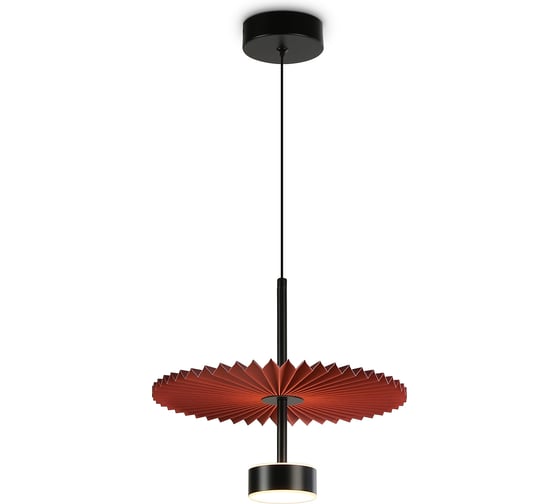 Подвесной светодиодный светильник Ambrella Light High Light LH72613
