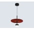 Подвесной светодиодный светильник Ambrella Light High Light LH72613 3