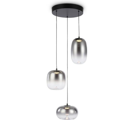Подвесной светодиодный светильник Ambrella Light High Light LH11099