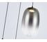 Подвесной светодиодный светильник Ambrella Light High Light LH11099 5