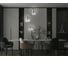 Подвесной светодиодный светильник Ambrella Light High Light LH11099 7