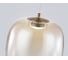 Подвесной светодиодный светильник Ambrella Light High Light LH11093 AMBR_ AMBR_LH11093 5