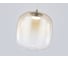 Подвесной светодиодный светильник Ambrella Light High Light LH11093 AMBR_ AMBR_LH11093 6