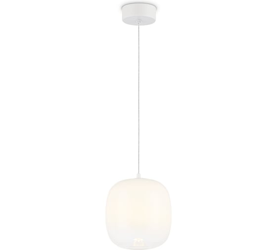 Подвесной светодиодный светильник Ambrella Light High Light LH11091 AMBR_ AMBR_LH11091