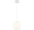 Подвесной светодиодный светильник Ambrella Light High Light LH11091 AMBR_ AMBR_LH11091 1