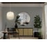 Подвесной светодиодный светильник Ambrella Light High Light LH11091 AMBR_ AMBR_LH11091 6