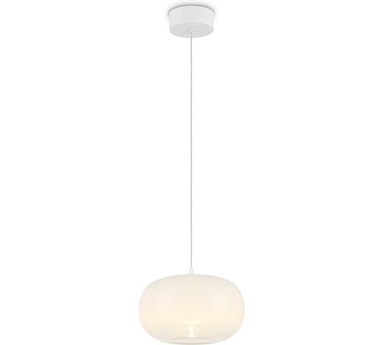 Подвесной светодиодный светильник Ambrella Light High Light LH11081 AMBR_ AMBR_LH11081