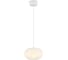 Подвесной светодиодный светильник Ambrella Light High Light LH11081 AMBR_ AMBR_LH11081 1