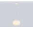 Подвесной светодиодный светильник Ambrella Light High Light LH11081 AMBR_ AMBR_LH11081 3