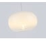 Подвесной светодиодный светильник Ambrella Light High Light LH11081 AMBR_ AMBR_LH11081 5