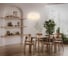 Подвесной светодиодный светильник Ambrella Light High Light LH11081 AMBR_ AMBR_LH11081 6
