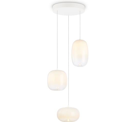Подвесной светодиодный светильник Ambrella Light High Light LH11096