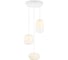 Подвесной светодиодный светильник Ambrella Light High Light LH11096 1