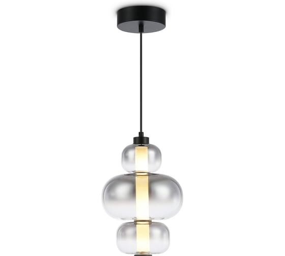 Подвесной светодиодный светильник Ambrella Light High Light LH11057