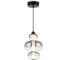 Подвесной светодиодный светильник Ambrella Light High Light LH11057 1