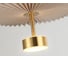 Подвесной светодиодный светильник Ambrella Light High Light LH72603 5