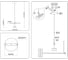 Подвесной светодиодный светильник Ambrella Light High Light LH72603 7